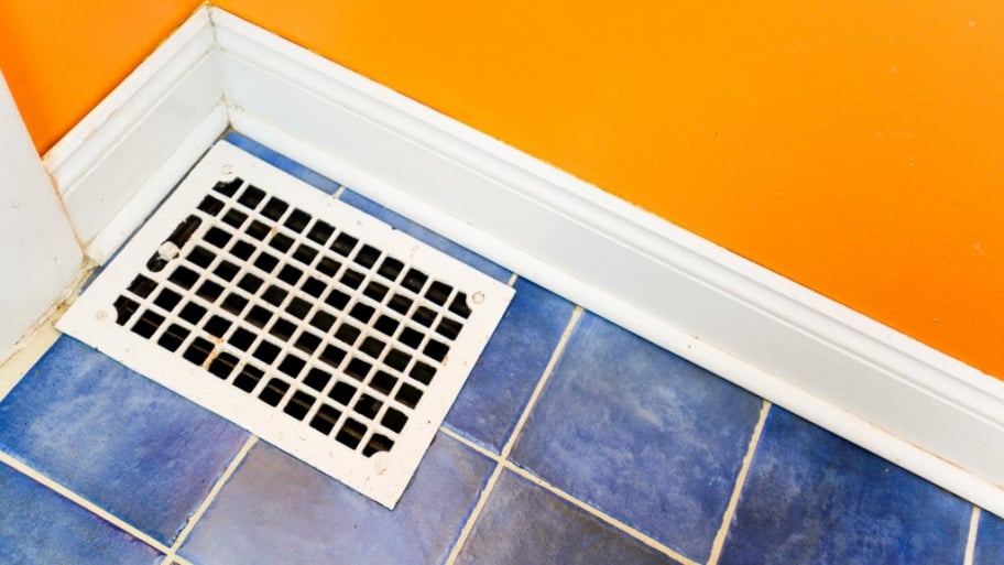 What Causes Noisy A/C and Heating Vents? Angie's List